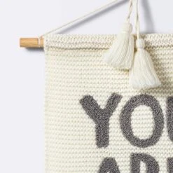 Cloud Island Outlet Store -Cloud Island Outlet Store GUEST b1f65245 1930 4cd7 84f9 5e2f39dc6048