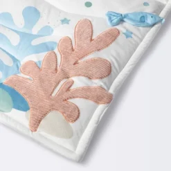 Seascape Interactive Playmat - Cloud Island™ 6 Seascape Interactive Playmat - Cloud Island™ -Cloud Island Outlet Store GUEST b2217b8e 27c0 4eeb ab12 e9197beaca8b