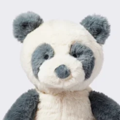 Plush Animal With Mini Plush - Panda - Cloud Island™ 3 Plush Animal With Mini Plush - Panda - Cloud Island™ -Cloud Island Outlet Store GUEST b41ea9c8 24f9 4d7e 8145 f888f9a6bf52