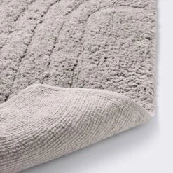 4'x6' Arches Area Rug - Gray - Cloud Island™ -Cloud Island Outlet Store GUEST b87cdbfe edf7 4cc9 b8db 99fd3362d2f8