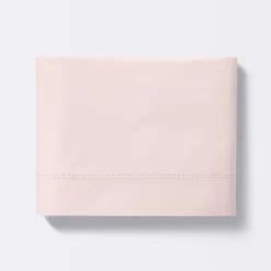 Crib Bedding Set - Floral - 4pc - Cloud Island™ -Cloud Island Outlet Store GUEST b88ab759 424a 4ca1 9997 b29b4d72d634