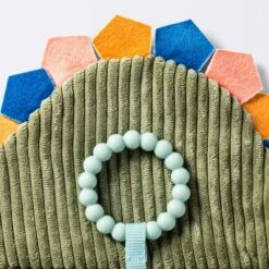 Green Dinosaur Crinkle Paper - Cloud Island™ -Cloud Island Outlet Store GUEST bee016a0 6910 4b48 afe5 e6836eb015d1