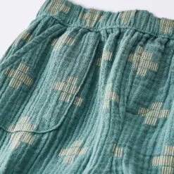 Baby Boys' 2pc Plus Graphic T-Shirt & Gauze Pants Set - Cloud Island™ Blue 6 Baby Boys' 2pc Plus Graphic T-Shirt & Gauze Pants Set - Cloud Island™ Blue -Cloud Island Outlet Store GUEST c1240146 7800 4919 97ba d9310e7ef2fc