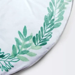 Activity Playmat - Cloud Island™ Green -Cloud Island Outlet Store GUEST c2e753e4 4294 4431 9336 2bb6068101a3