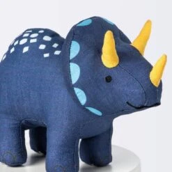 Plush Dinosaur Table Lamp Includes LED Light Bulb - Cloud Island™ -Cloud Island Outlet Store GUEST c41c5817 d22f 4ded a220 b362e2dfcaa4