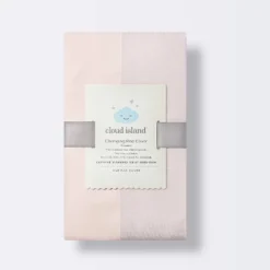 Cloud Island Outlet Store -Cloud Island Outlet Store GUEST c4bac1ac 184c 4a5d a1af 83063d514d64