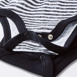 Baby 4pk Halloween Long Sleeve Bodysuit - Cloud Island™ Orange -Cloud Island Outlet Store GUEST cfc79ec0 2cc6 4b5e 9cb5 b8ec77567a4e