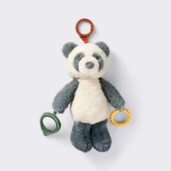 Interactive Plush Toy - Panda - Cloud Island™ 5 Interactive Plush Toy - Panda - Cloud Island™ -Cloud Island Outlet Store GUEST d46e7e93 169e 47f5 b9c1 06811582f0e0