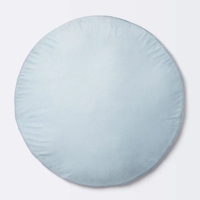 Two By Two Animal Interactive Playmat - Cloud Island™ 2 Two By Two Animal Interactive Playmat - Cloud Island™ - Image 2