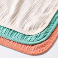 Baby Girls' Layette Garden Gifting Bundle - Cloud Island™ Floral -Cloud Island Outlet Store GUEST dc1f4f3e e76b 4922 b90f d0c85872175c