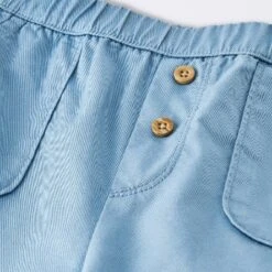 Baby Boys' Flannel Button-Down Top & Pants Set - Cloud Island™ Blue 6 Baby Boys' Flannel Button-Down Top & Pants Set - Cloud Island™ Blue -Cloud Island Outlet Store GUEST e0a42e45 bb6f 451b 974b 0ece6e83dc19