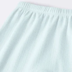 Baby Boys' 2pc Pointelle Set - Cloud Island™ Blue -Cloud Island Outlet Store GUEST e3d29492 c57b 4e9c 9032 abf0ec5c6ab6