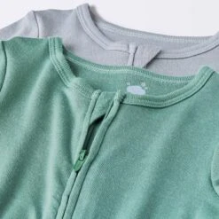 New Products -Cloud Island Outlet Store GUEST e6293978 aed4 4de0 b574 ca9b186c4e02