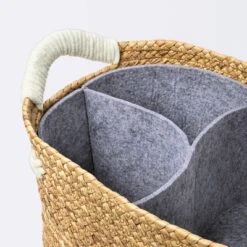 New Products -Cloud Island Outlet Store GUEST ec6c32d5 bf2e 4394 9157 12515873ab3b