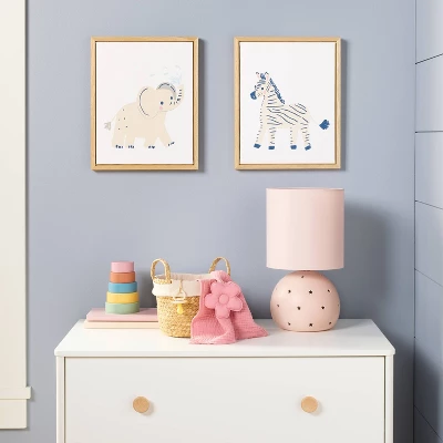 Cup Stacker Silicone Toy - Cloud Island™ 1 Cup Stacker Silicone Toy - Cloud Island™