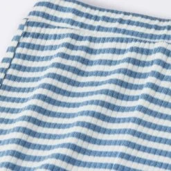 Baby Girls' Soliel Modal T-Shirt & Bike Shorts Set - Cloud Island™ Off-White -Cloud Island Outlet Store GUEST ed6ef95e a84d 4c6d 83d6 9378da6cc892