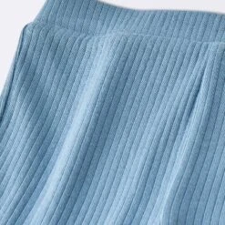 Baby Girls' 2pc Striped Pocket T-Shirt & Bike Shorts Set - Cloud Island™ Blue 6 Baby Girls' 2pc Striped Pocket T-Shirt & Bike Shorts Set - Cloud Island™ Blue -Cloud Island Outlet Store GUEST eee5d652 9d01 4f99 b5eb 0502d9aafe98