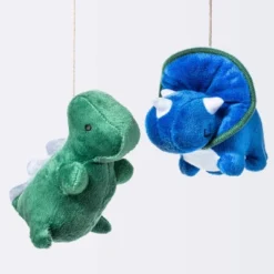 Dinosaur Mobile Crib Toy - Cloud Island™ -Cloud Island Outlet Store GUEST f242b126 1452 4a87 9004 05d284586c70