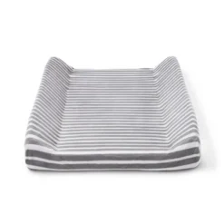 Crib Bedding Set Animals 4pc - Cloud Island™ White/Beige -Cloud Island Outlet Store GUEST f5151f38 0ec0 404a 8fd9 b4ec47411eac