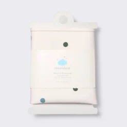 Silicone Placemat - Beige/Dots - Cloud Island™ -Cloud Island Outlet Store GUEST f6d6f93c 758d 43f3 9a31 4927677e0738