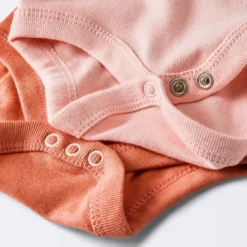 Baby 7pk Short Sleeve Bodysuit - Cloud Island™ Turquoise Blue -Cloud Island Outlet Store GUEST fb8f6314 fcef 4ba4 9da0 39d4c2677101