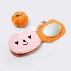 Pumpkin Halloween Soft Book For Babies - 2pk - Cloud Island™ -Cloud Island Outlet Store GUEST fc5e3149 607c 4794 b85e 8fc8caa50cd4