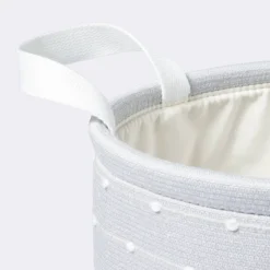 Cloud Island Outlet Store -Cloud Island Outlet Store GUEST fd4b0fc9 170c 4404 ba3a a66033399190