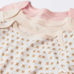 New Products -Cloud Island Outlet Store GUEST fe668f3a ed42 40c1 88f3 fc8dd8eff9c6