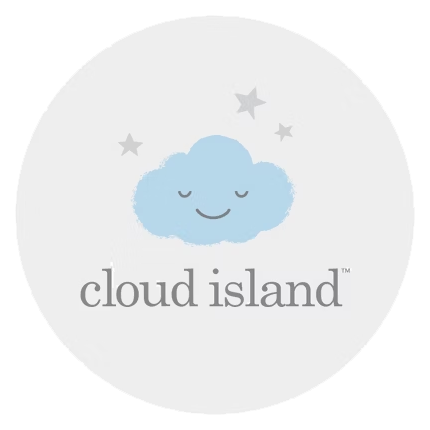 Cloud Island Outlet Store