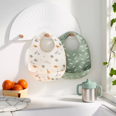 Cloud Island Outlet Store 35 Cloud Island Outlet Store -Cloud Island Outlet Store GUEST d6de4ee5 26cb 426a a408 467148132393