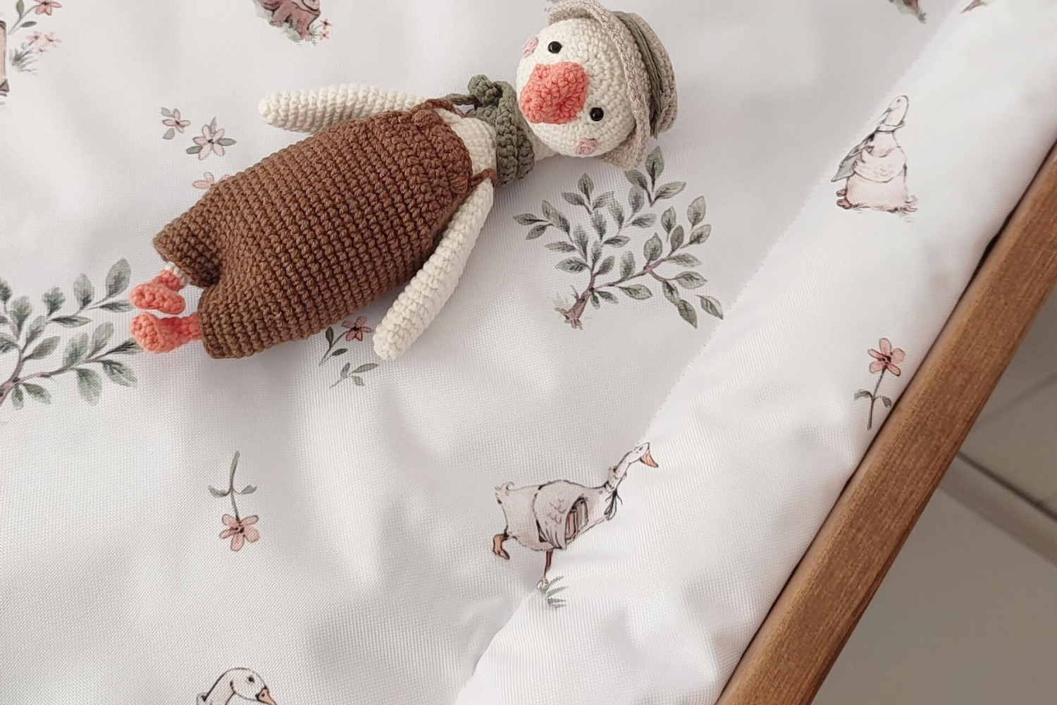 Cloud Island Outlet Store 2 Cloud Island Outlet Store -Cloud Island Outlet Store tham thay ta